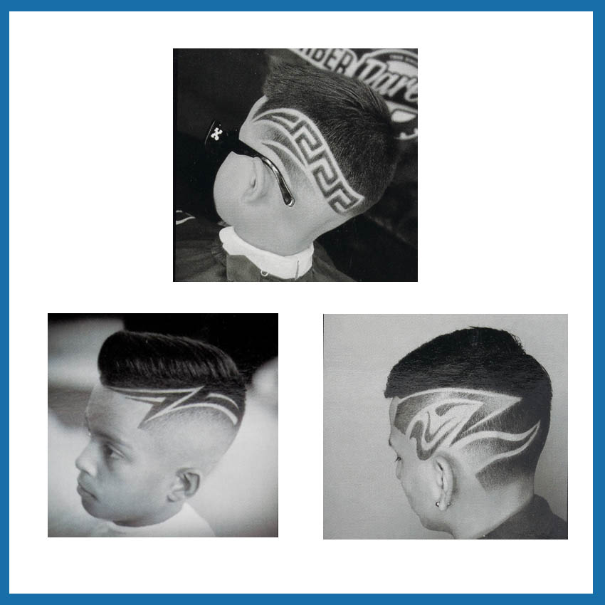 tagliacapelli regolabarba professionale metallo rastura a zero riaricabile senza fili USB per da uomo donna preciso disegni capelli